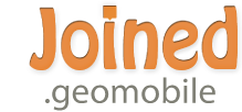 joined.geomobile